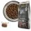 BELCANDO Adult Lamb & Rice 2 x 12,5 kg