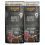 BELCANDO Adult Lamb & Rice 2 x 12,5 kg