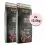 BELCANDO Adult Lamb & Rice 2 x 12,5 kg