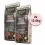 Belcando Finest GF Salmon 2 x 12,5 kg