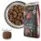 BELCANDO Adult Power 2 x 12,5 kg