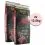 BELCANDO Adult Power 2 x 12,5 kg