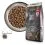 Belcando Finest Light 2 x 12,5 kg