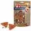8in1 Triple Flavour Wings 6 ks