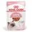 Royal Canin Kitten Instinctive Gravy kapsička ve &scaron;ť&aacute;vě pro koťata 12 x 85 g