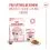 Royal Canin Kitten Instinctive Gravy kapsička ve &scaron;ť&aacute;vě pro koťata 12 x 85 g