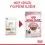 Royal Canin Kitten Instinctive Gravy kapsička ve &scaron;ť&aacute;vě pro koťata 12 x 85 g