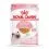 Royal Canin KITTEN Instinctive in Jelly žel&eacute; pro koťata v kapsičce 12 x 85 g