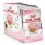 Royal Canin KITTEN Instinctive in Jelly žel&eacute; pro koťata v kapsičce 12 x 85 g