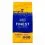 FISH4DOGS FINEST White Fish Adult 1,5 kg