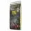 BELCANDO Adult Active 22,5 kg