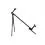 Rodpod Delphin RPX 4 BlackWay 3 pruty