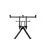 Rodpod Delphin RPX 4 BlackWay 3 pruty