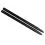 Rodpod Delphin RPX 4 BlackWay 3 pruty