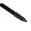 Rodpod Delphin RPX 4 BlackWay 3 pruty