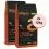 Alleva NATURAL dog chicken & pumpkin puppy medium 2 x 12 kg