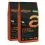 Alleva NATURAL dog chicken & pumpkin adult maxi 2 x 12 kg