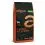 Alleva NATURAL dog chicken & pumpkin adult maxi 2 x 12 kg