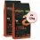 Alleva NATURAL dog chicken & pumpkin adult maxi 2 x 12 kg