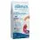 Alleva SP EQUILIBRIUM dog sensitive ocean fish adult medium/maxi 2 x 12 kg