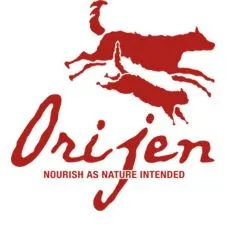 ORIJEN - Granule pro kočky