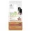 TRAINER Natural SENSITIVE No Gluten Adult Medium / Maxi Salmon 2 x 12 kg