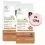 TRAINER Natural SENSITIVE No Gluten Adult Medium / Maxi Salmon 2 x 12 kg