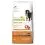 TRAINER Natural SENSITIVE No Gluten Adult Medium / Maxi Duck 2 x 12 kg