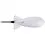 MIDI X SPOMB&trade; White