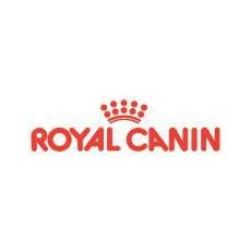 ROYAL CANIN - Granule pro kočky