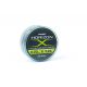 Matrix Horizon® X Sinking Mono 12lb - 0.24mm / 300m