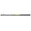 MATRIX Torque Power 2.5m Landing Net Handle