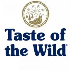 TASTE OF THE WILD - Granule pro kočky