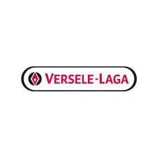 VERSELE-LAGA - Granule pro kočky