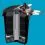 AQUAEL Pressure pond filtr UV8000 (5m3) 