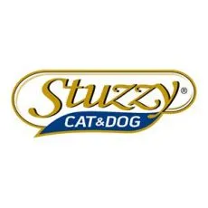 STUZZY - Kapsičky a konzervy pro kočky