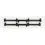 Fox Ranger MK2 3 Rod