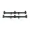 Fox Ranger MK2 3 Rod