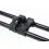 Fox Ranger MK2 3 Rod
