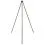 Fox Weighing Tripod