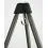 Fox Weighing Tripod
