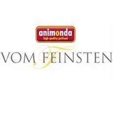 ANIMONDA vom Feinsten - Kapsičky a konzervy pro kočky