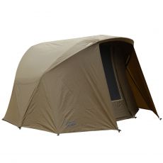 Fox Přehoz na bivak EOS 1-Person Skin