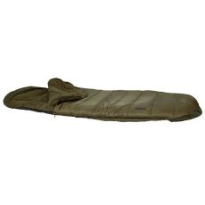 Fox Spací pytel EOS 3 Sleeping Bag