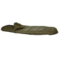 Fox Spac&iacute; pytel EOS 3 Sleeping Bag