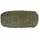Fox Spac&iacute; pytel EOS 3 Sleeping Bag