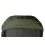 Fox Spac&iacute; pytel EOS 3 Sleeping Bag