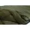 Fox Spac&iacute; pytel EOS 3 Sleeping Bag