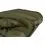 Fox Spac&iacute; pytel EOS 3 Sleeping Bag