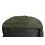 Fox Spac&iacute; pytel EOS 3 Sleeping Bag